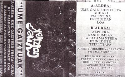 Ume Gaiztuak.JPG